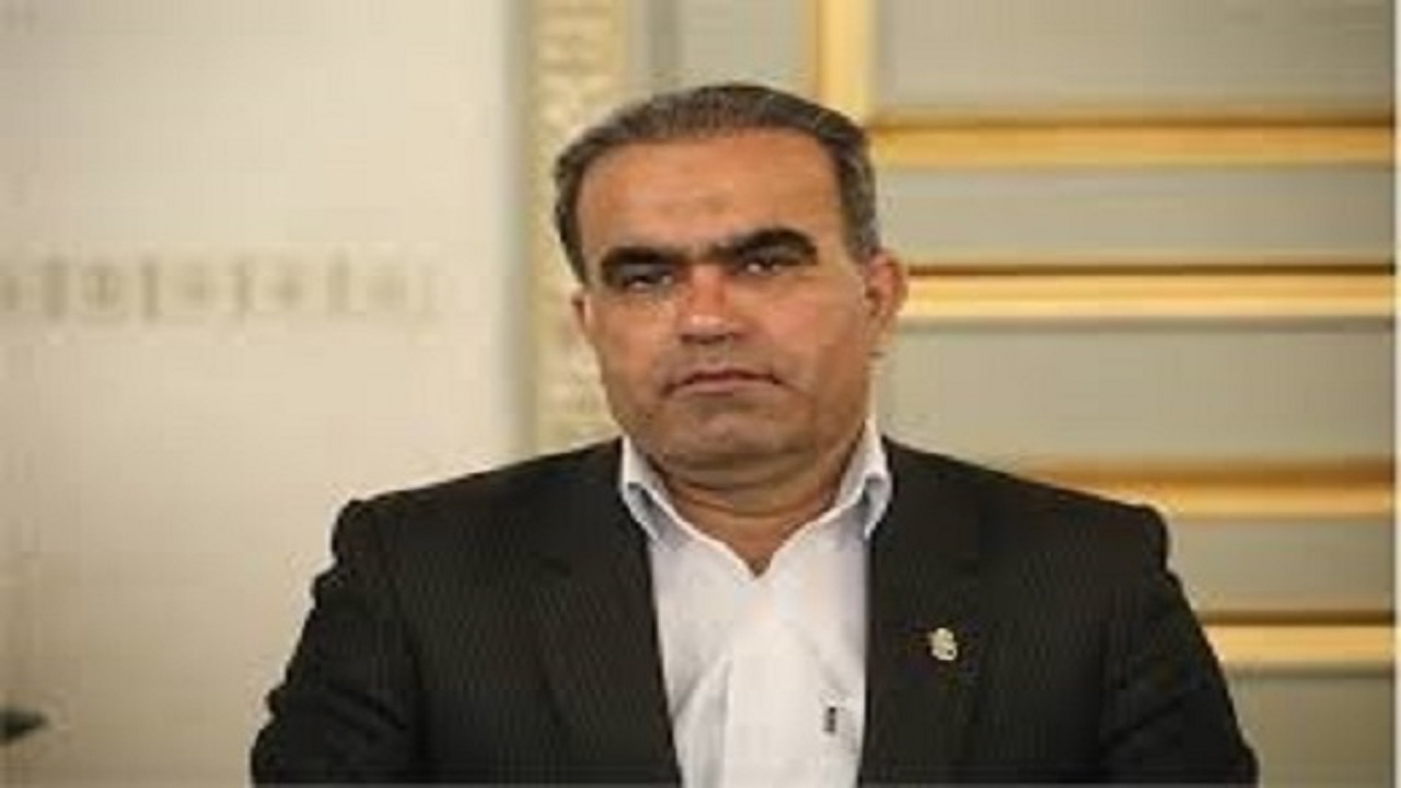 علت برخورد گارد دریایی کویت با شناورهای ایرانی بررسی می‌شود