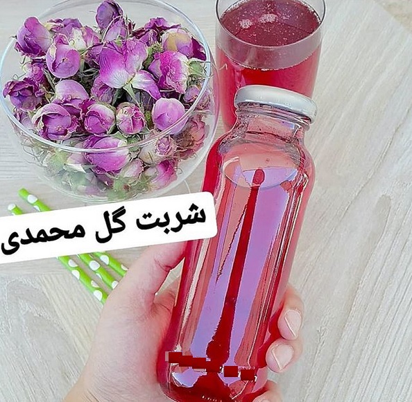 آموزش آشپزی؛ از آش ۴۰ گیاه و خلال پلو تا بستنی عسل و لیمو ترش با کیک باقلوا + تصاویر