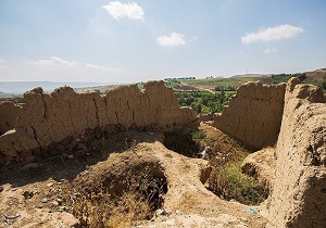 بهره برداری از محوطه‌های باستانی اردبیل به بخش خصوصی واگذار می‌شود
