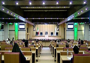 رعایت دستورالعمل‌های بهداشتی در دهه کرامت الزامی است