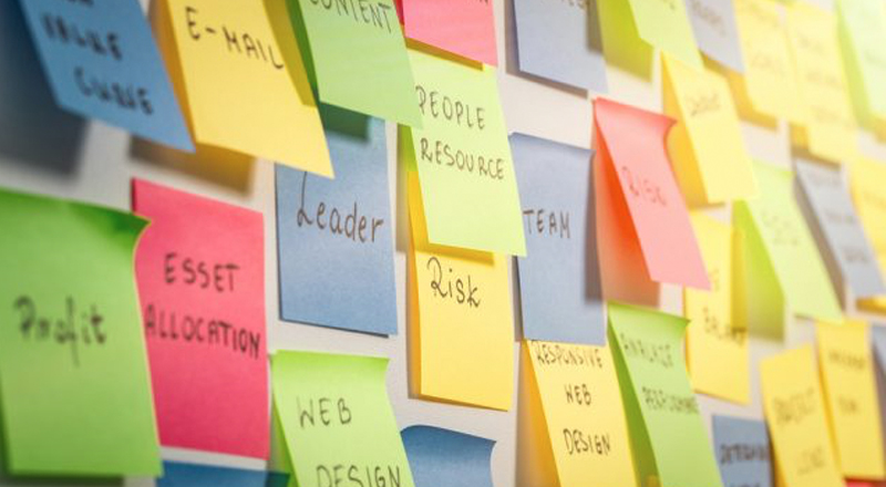 چگونه To-Do List بهتری برای انجام کار&zwnj;های روزانه خود داشته باشیم؟