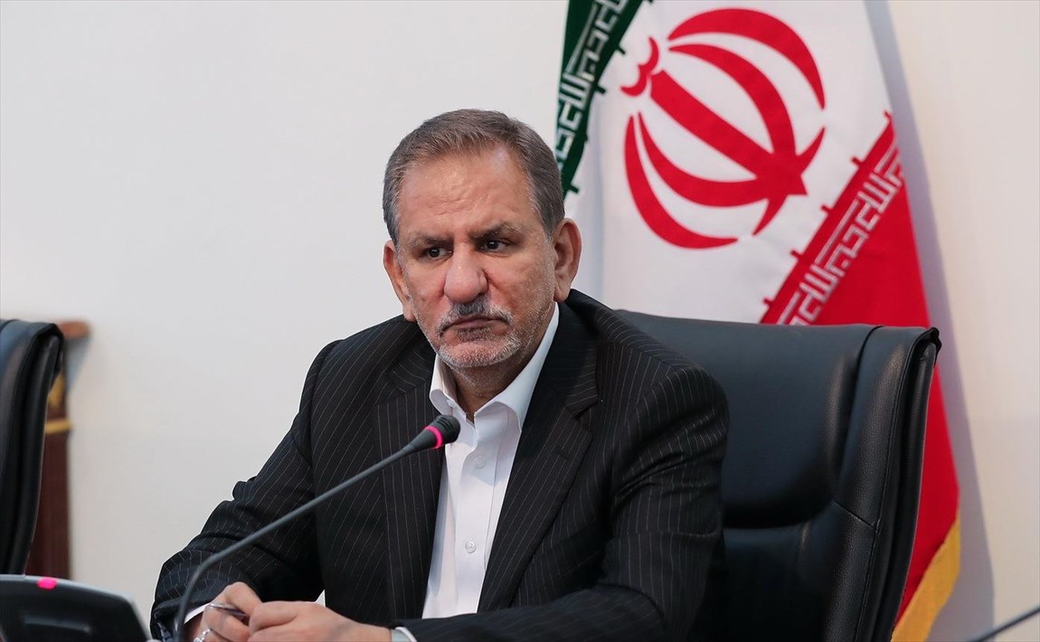 رهبر انقلاب بانی توسعه علمی و فناوری در کشور شده‌اند