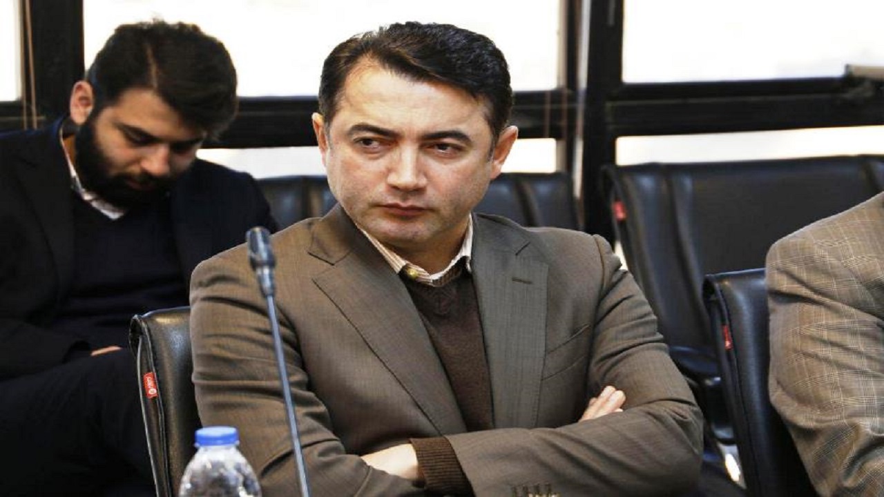 پرداخت ۲۰۰ میلیارد تومان از تسهیلات هزار میلیارد تومانی مسکن مهر