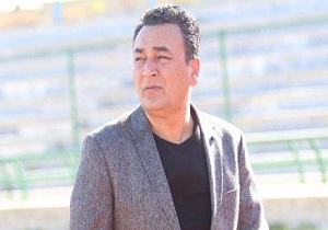 تیموری: بازیکنان و خانواده‌ها از حضور تیم‌ها در مسابقات فوتبال تهران اطمینان حاصل کنند