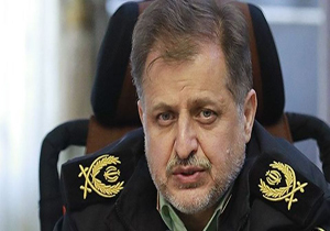 پلیس فتا ۳۰ هزار سایت شرط بندی را بست