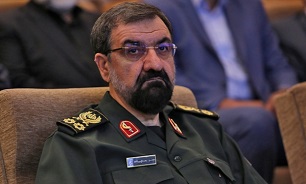 تاریخ‌نگاری دفاع مقدس کاری جهادی و انقلابی بود
