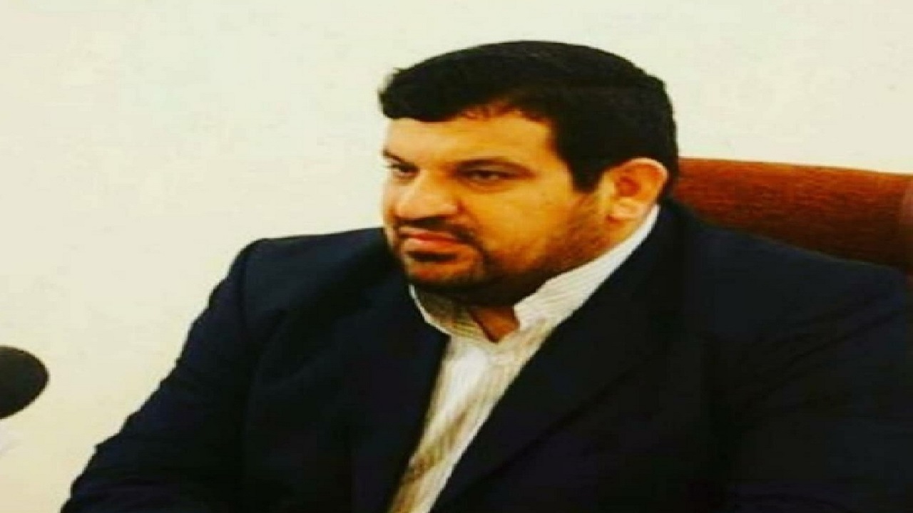 استان خوزستان مشکل مدیریتی در حوزه اقتصاد دارد