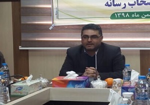 فروش غیرحضوری مایحتاج مصرفی خانوار‌ها در سنندج