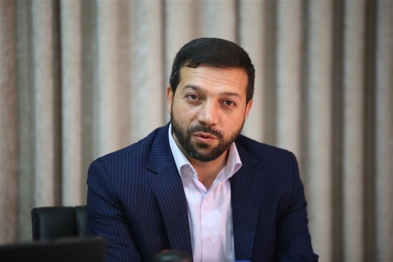 پیشقدمی بسیجیان شهرداری تهران در کمک به جبران کمبود ذخایر بانک خون کشور