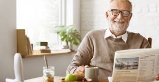 چگونه بازنشستگی شادی داشته باشیم؟/ فرمول های جذاب و بکر برای شاد بودن در بازنشستگی