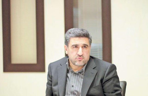 حجت&zwnj;اله صیدی: بانک صادرات ایران در صورت&zwnj;های مالی سال ٩٨ سود ده شد