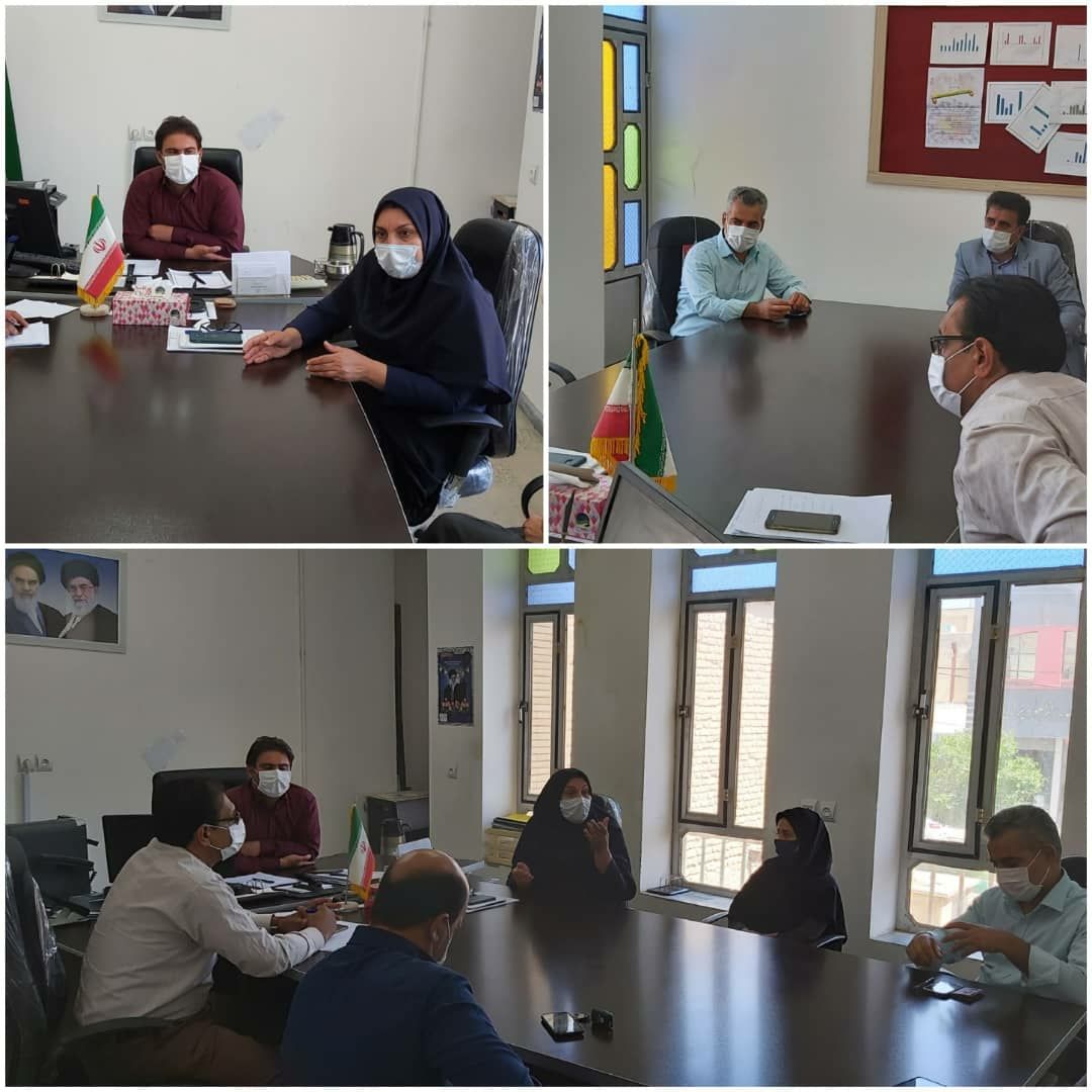 خودکشی یکی از آسیب‌های اجتماعی جدی جامعه