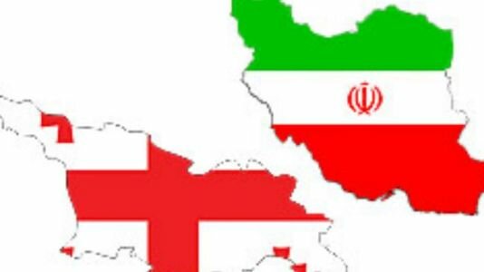 سراب مهاجرت به گرجستان از رویا تا واقعیت
