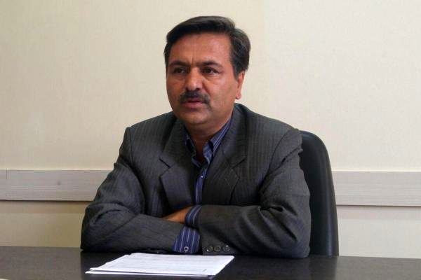 نظارت بر بازار گرگان با تهیه دستورالعمل یکپارچه
