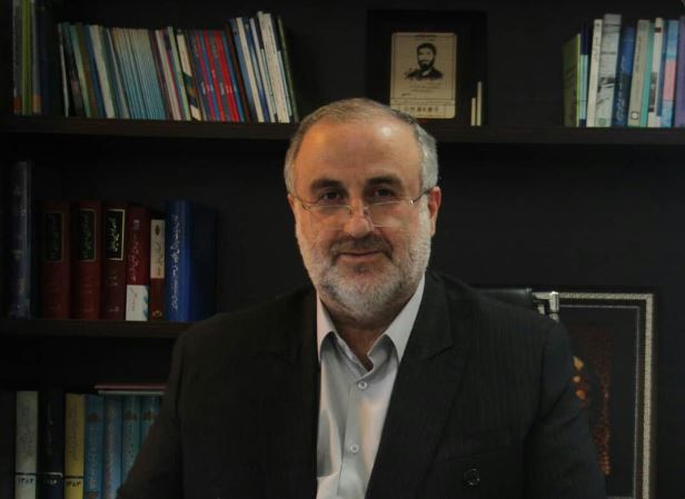 تداوم بخشودگی جرائم مالیاتی