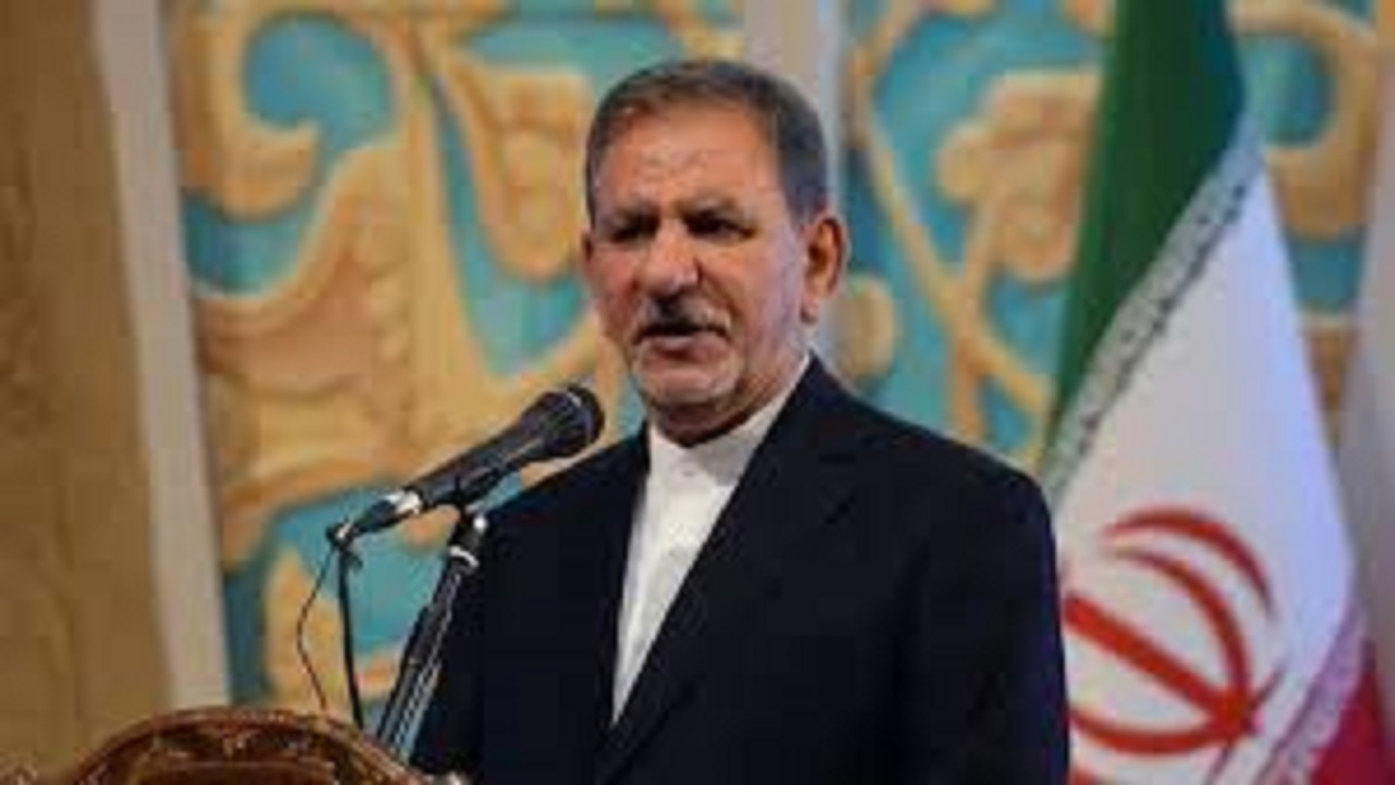 تولید داخلی ونتیلاتور در مشهد در شرایط حساس کرونایی باید ثبت تاریخی شود