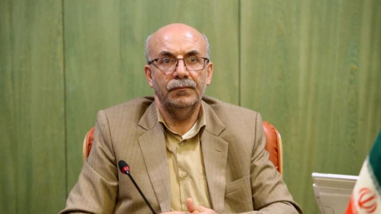 صنعت تولید تیلاپیای کشور حول محور بافق می چرخد