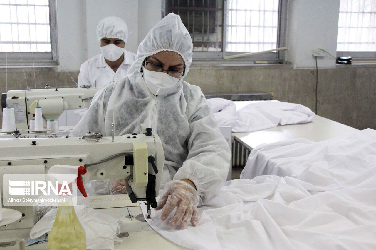لزوم ایجاد دفتر ارتباط مستقیم دادگستری آذربایجان شرقی با دانشگاه و حوزه