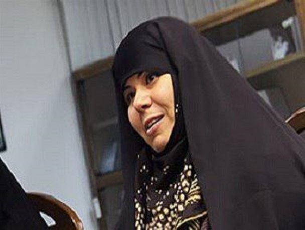 تأخیر ۱۵ ساله دولت در تدوین قانون تسهیل ازدواج