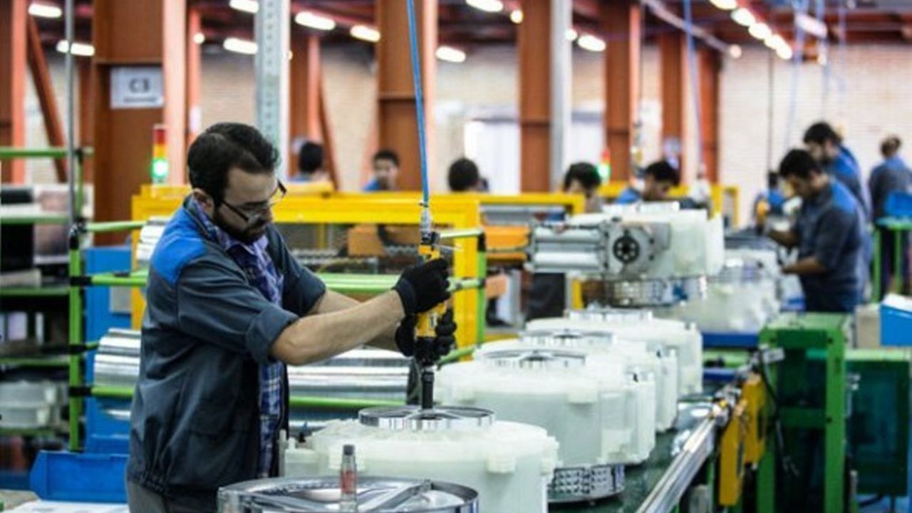 ۸۰۴ میلیارد تومان تسهیلات به کسب و کار&zwnj;های آسیب دیده از کرونای استان همدان