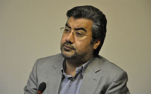 نیم بها شدن بلیت سینما اجرایی می‌شود؟