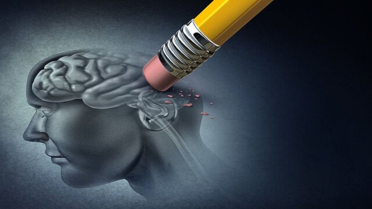 راه‌های پیشگیری از آلزایمر
