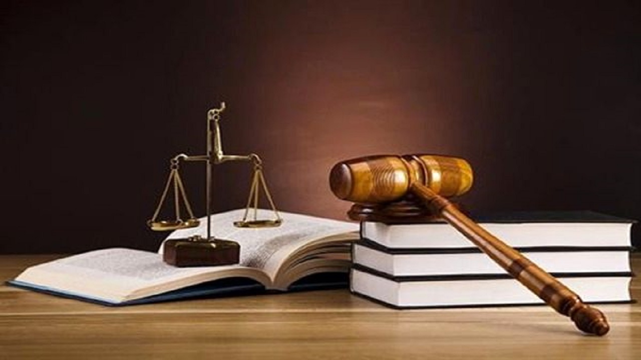 ارائه سه هزار خدمت حقوقی به مددجویان اصفهانی