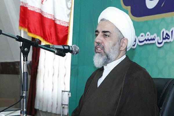 ارتقای برنامه&zwnj;های فرهنگی نیازمند تقویت روحیه جهادی است