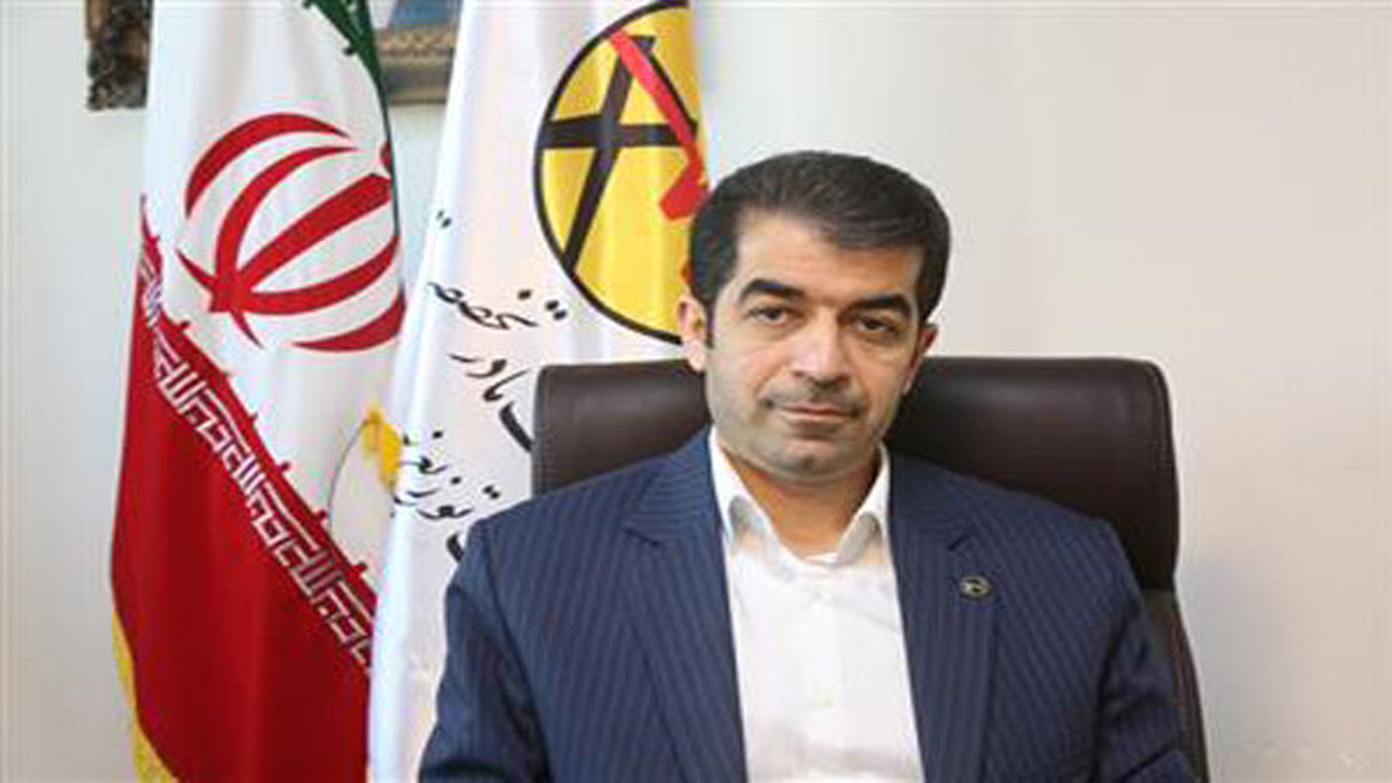 افزایش ۱۵ درصدی مصرف برق در مازندران