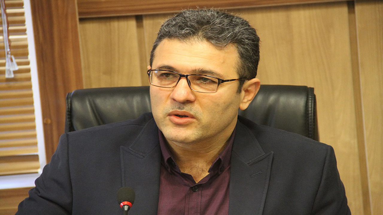 مصرف مهار نشدنی برق توسط ۵ درصد مشترکان