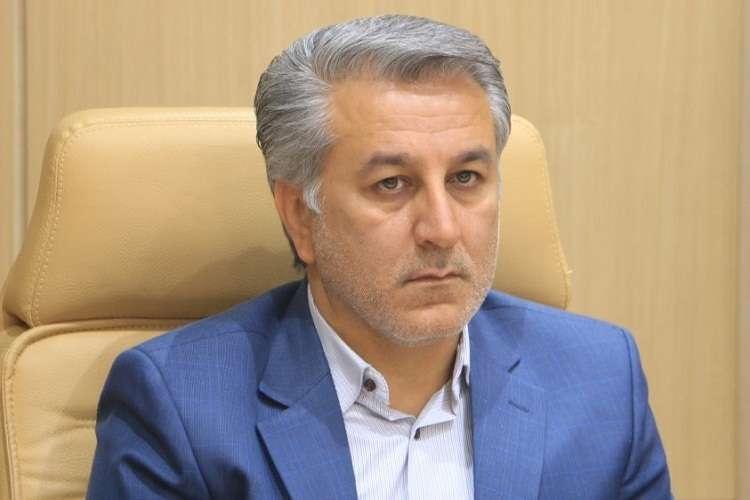 تدوین گزارش خسارت کرونا به کسب‌وکارهای فرهنگی فارس