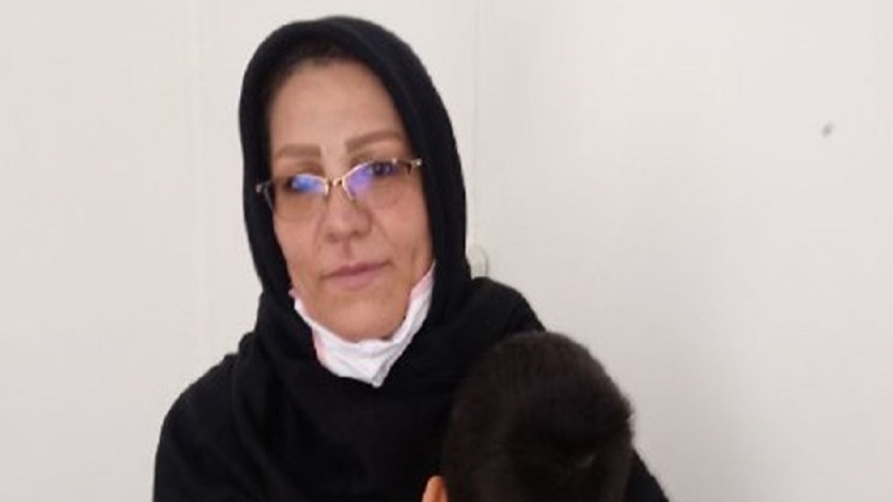 کوچه‌های همجوار خانه پروین اعتصامی ساماندهی می‌شوند