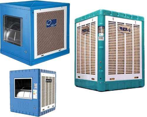 برای خرید کولر آبی چقدر هزینه کنیم؟