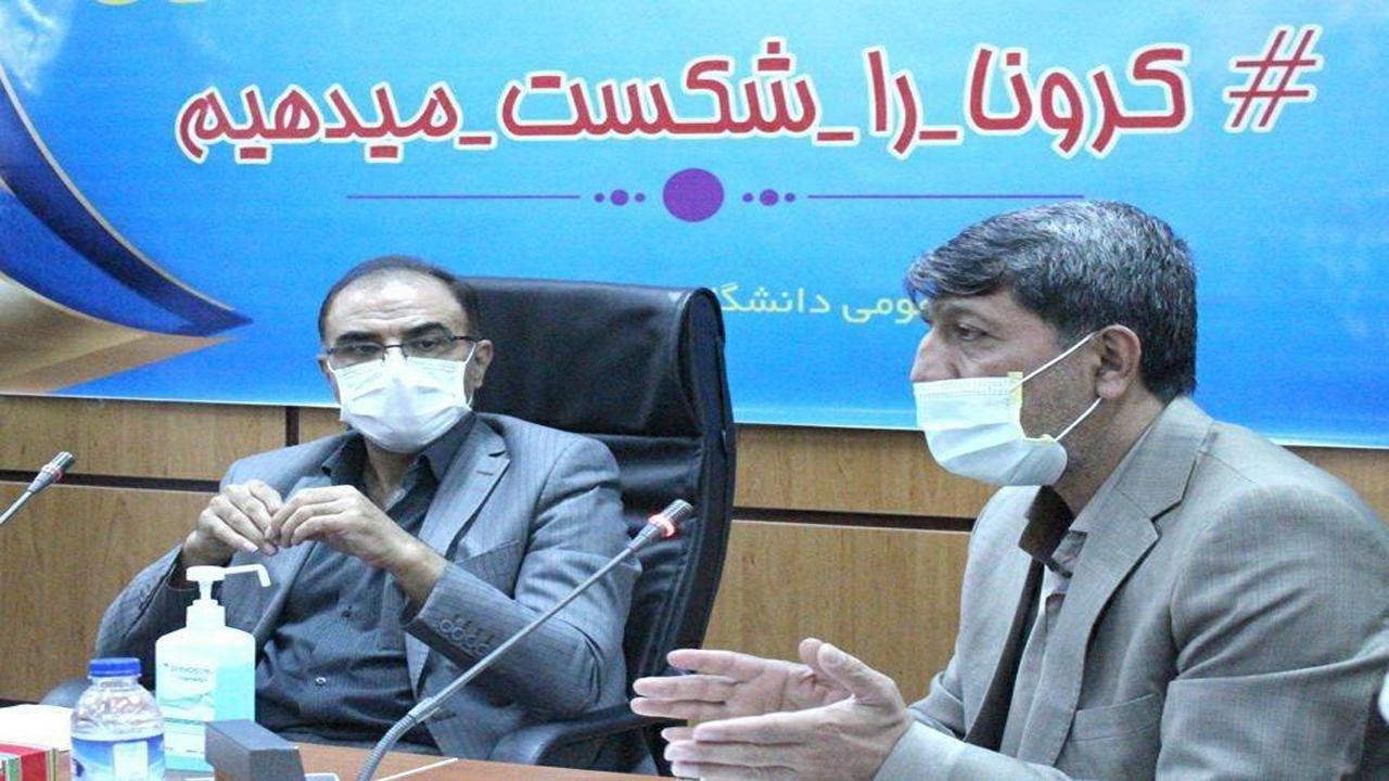 مواد مخدر