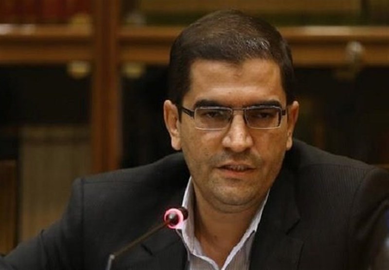 برنامه فوتبال برتر/ ابعاد جدید قرارداد جنجالی ویلموتس از زبان نماینده مجلس
