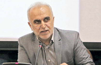 پرداخت ۹۰۰ میلیارد تومان تسهیلات توسط بانک‌ها در سال ۹۸