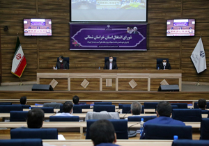 اختصاص  تسهیلات برای مشاغل آسیب دیده از کرونا در خراسان شمالی