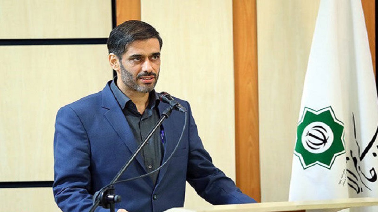 متوقف شدن عملیات اجرایی طرح انتقال آب بهشت‌آباد چهارمحال و بختیاری