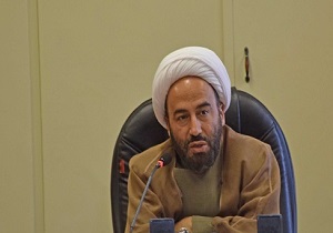 ثبت نام ۵۵۸ کردستانی در مسابقات سراسری قرآن کریم