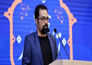 خبرنگاران همدان ساماندهی می&zwnj;شوند