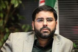 خبر دست اول مدیرکل روابط&zwnj; عمومی سیما از برنامه جدید علی ضیا