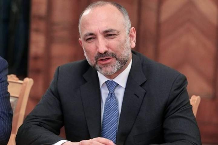 سرپرست وزارت خارجه افغانستان هفته آینده به ایران سفر می کند