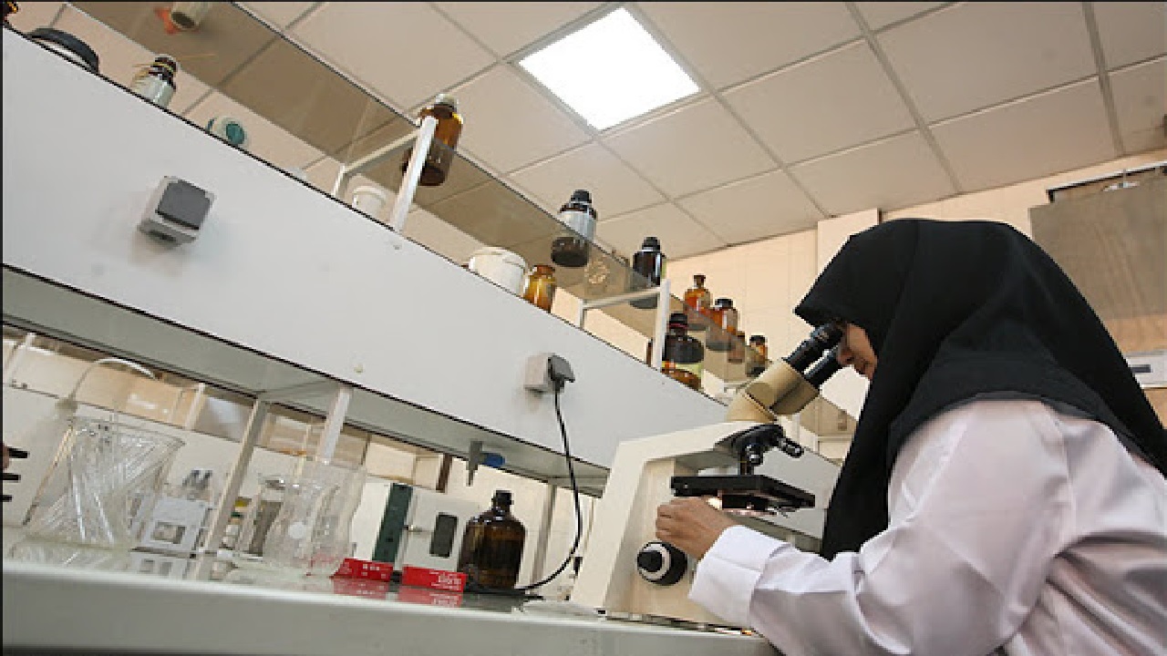 از سرگیری فعالیت ۶ مرکز مشاوره ژنتیک بهزیستی
