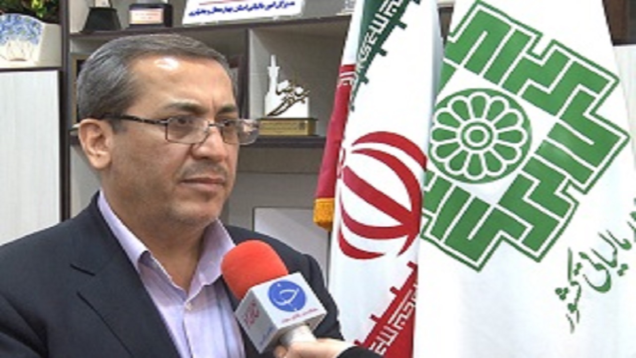 تمدید ۲ ماهه تسلیم اظهارنامه مالیاتی به سبب شیوع ویروس کرونا