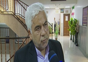 الزام فروش لوازم خانگی با شناسه کالا