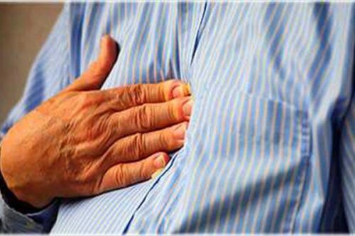 مصرف چه مواد غذایی سبب تشدید ریفلاکس می&zwnj;شوند؟
