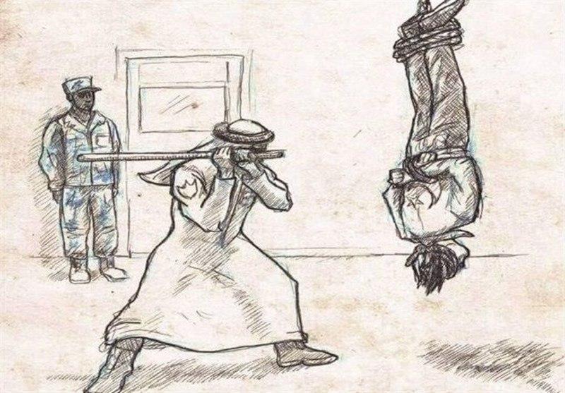 اطلاعاتی شوکه&zwnj;کننده درباره زندان&zwnj;های مخوف عربستان و امارات/ از تجربه لحظاتی دردناک زیر دندان سگ&zwnj;های وحشی تا اقداماتی شرم&zwnj;آور!