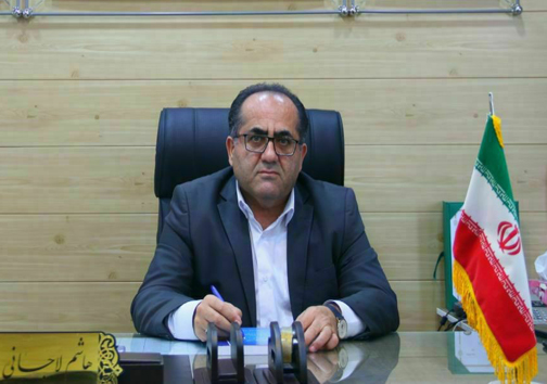 برخورد قاطع با صنوفی که دستورالعمل‌های بهداشتی را رعایت نمی‌کنند