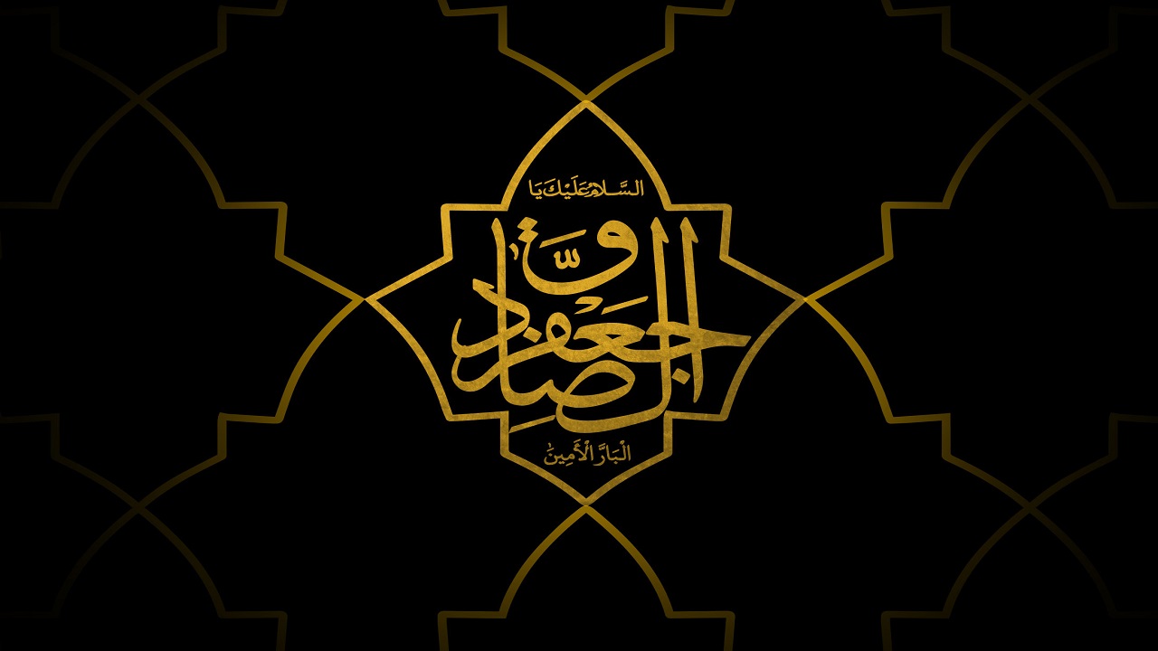 چهارمحال و بختیاری غرق در ماتم می‌شود