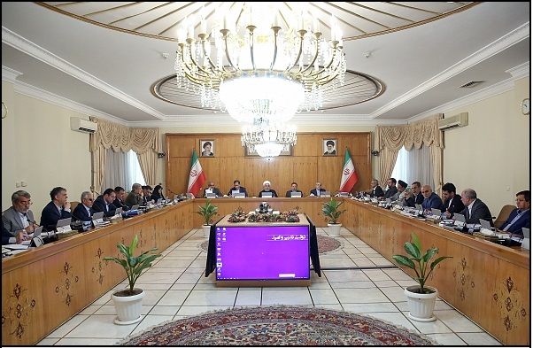 قصه دولتی&zwnj;هایی که هیچگاه بازنشسته نمی&zwnj;شوند